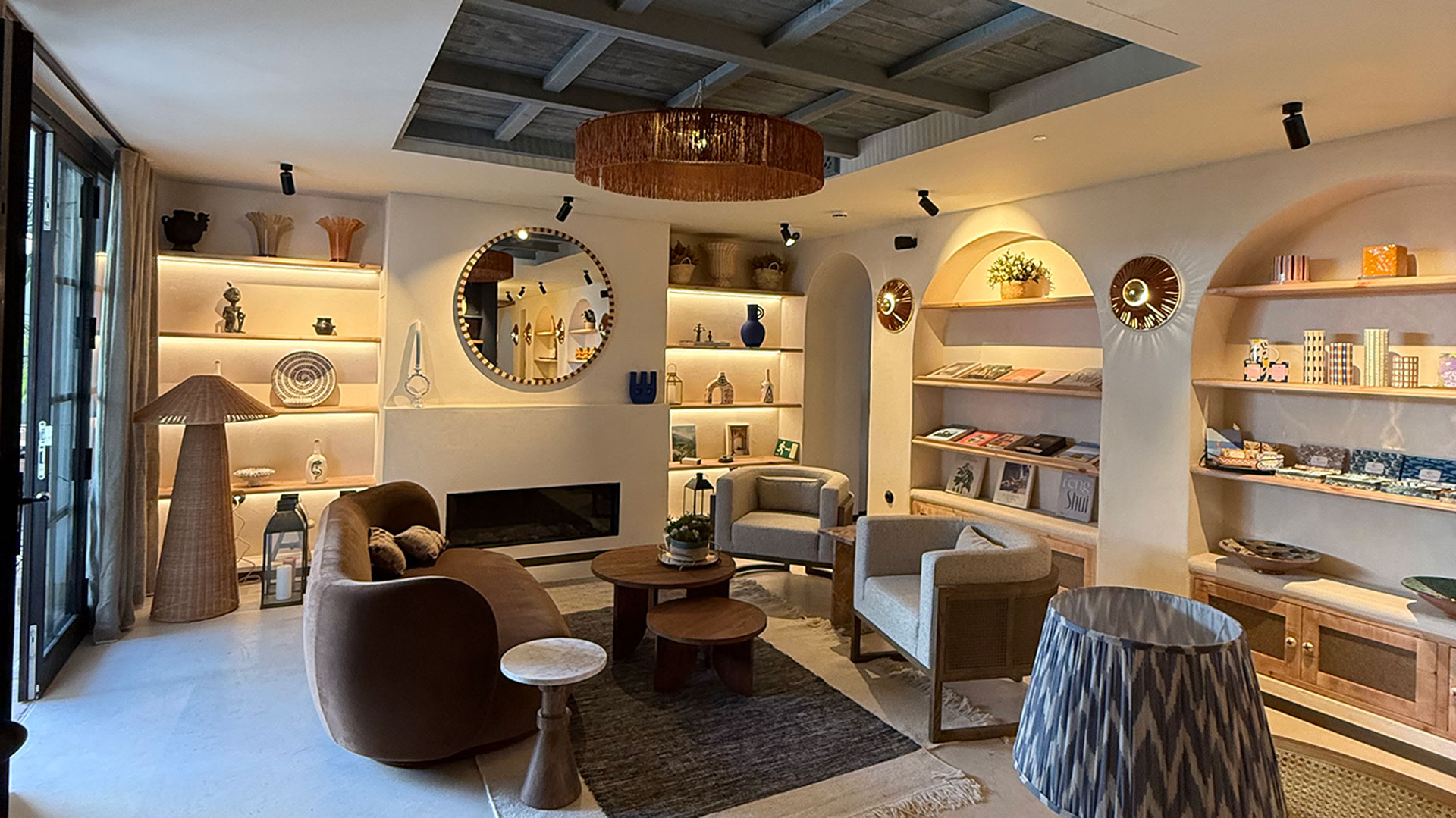 banner-proyectos-chukum