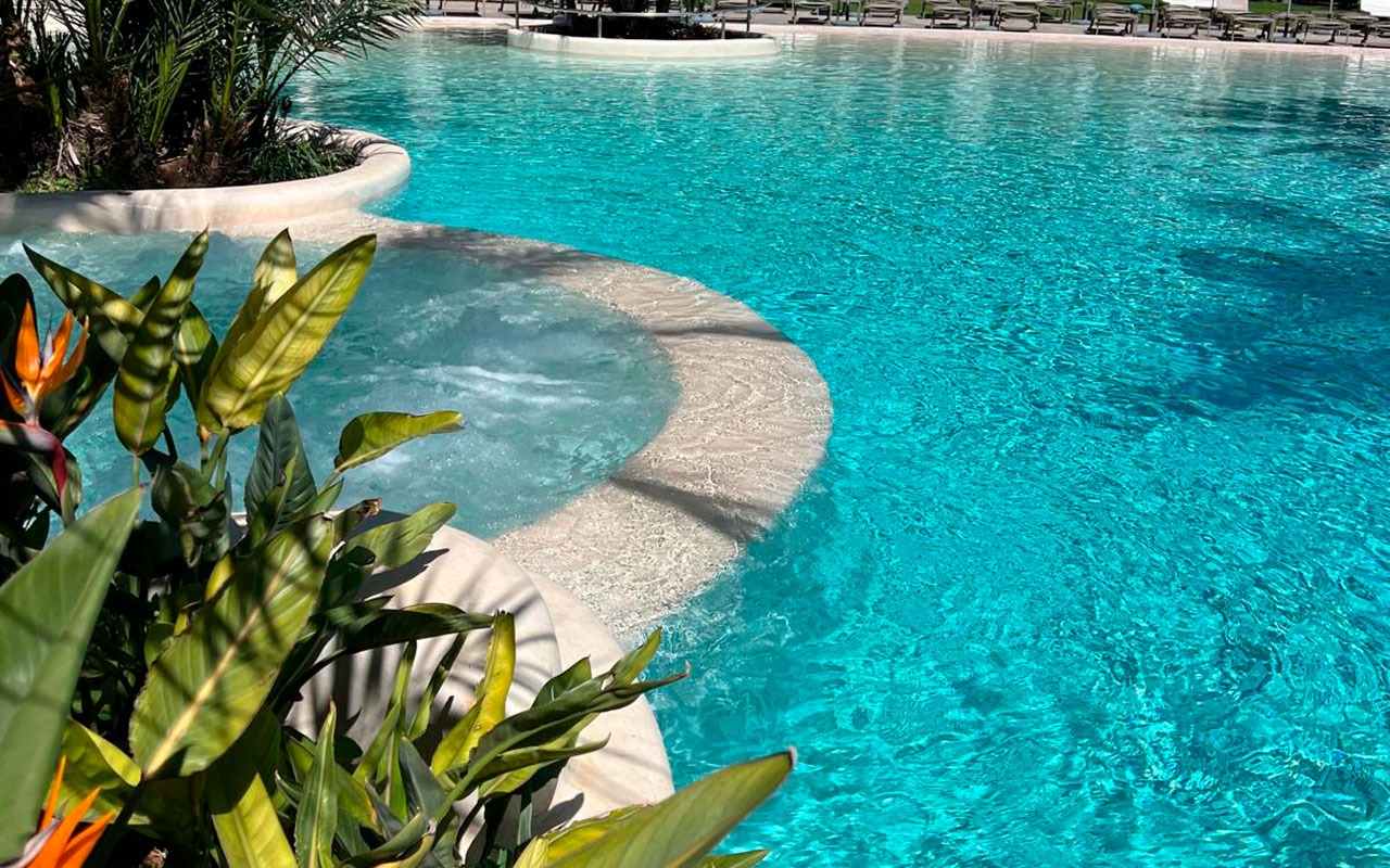 chukum-hotel-barcelo