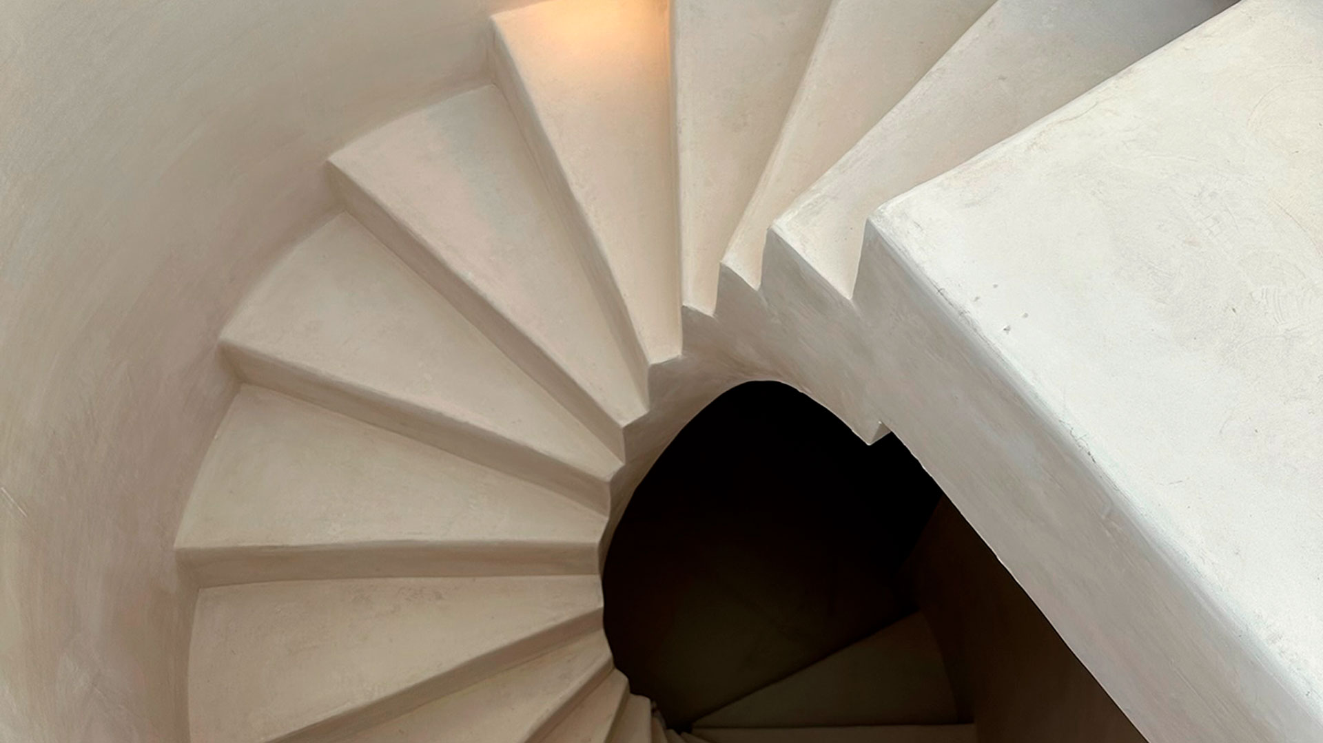 contactar-chukum-espana