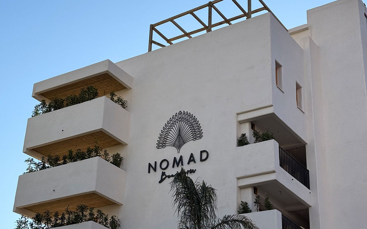 nomad-chukum-espana