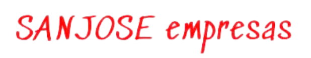 sanjose-empresas